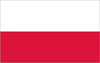 National_Flag_of_Poland.png