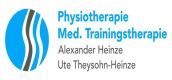 Physiotherapie Theysohn-Heinze