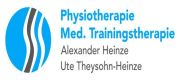 Physiotherapie Theysohn-Heinze