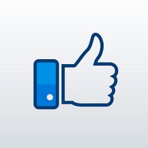 Facebook Like-Button und das Datenschutz-Problem