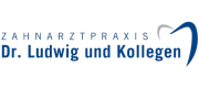 Zahnarztpraxis Dr. Volker Ludwig & Kollegen MVZ GmbH