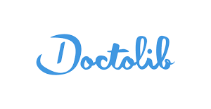 Doctolib-App: Gesundheitsdaten an Facebook und Outbrain übermittelt