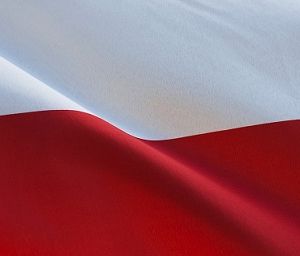 Polen: Fast 1 Million złoty Bußgeld wird verhängt