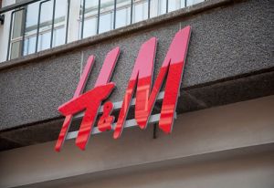 Rekordbußgeld in Deutschland: 35,3 Mio. Strafe für H&M!