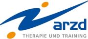 ARZD Therapie und Training