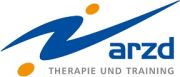 ARZD Therapie und Training