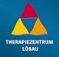 Therapiezentrum Löbau GmbH