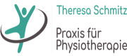 Praxis für Physiotherapie Theresa Schmitz