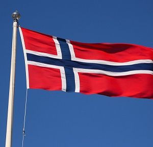 Stadtverwaltung in Norwegen muss Bußgeld zahlen