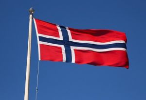 Stadtverwaltung in Norwegen muss Bußgeld zahlen