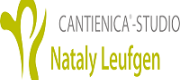 CANTIENICA®-STUDIO Nataly Leufgen