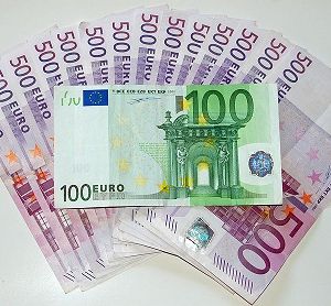 5.000 Euro Bußgeldbescheid für fehlenden AV-Vertrag