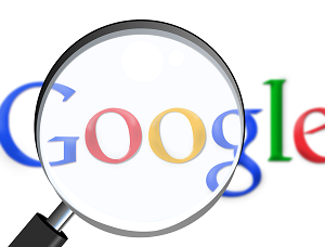 DSGVO-Verstoß: Satte Geldstrafe für Google