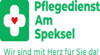 Pflegedienst am Speksel GmbH