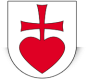 Gmina Trzciana