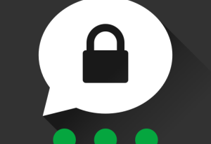 DSGVO-konforme Alternative zu WhatsApp