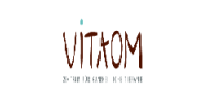 VITAOM - Zentrum für ganzheitliche Therapie