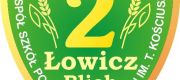 ZSP 2 Łowicz